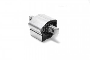 MB W140/W210/W220/C208/R129 4732006 METACO