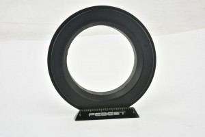 Проставка пружины верхняя MITSUBISHI COLT 04-12 MSI-Z31F MSI-Z31F FEBEST