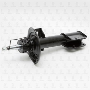 Амортизатор передний газовый MERCEDES GLK (X204) 08- DV1225 DV1225 TORR