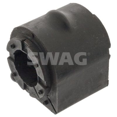 FORD FOCUS III (2011>) 50 10 1207 SWAG