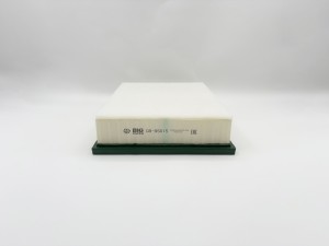 Фильтр воздушный GB-95015 GB-95015 BIG FILTER