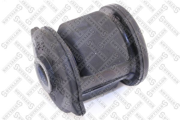 сайлентблок продол. рычага зад. подвески!\Toyota Corolla all 87-97 87-98002-SX STELLOX