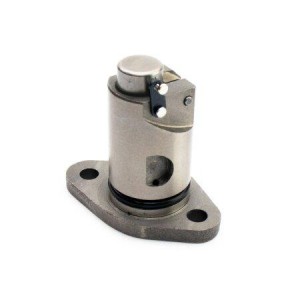 рем.к-кт ГРМ! цепной, со звездочками\ Toyota Aurion/Auris/Celica/Corolla/Rav 4 1 MGR-1003 MASUMA