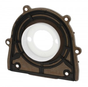 Сальник колен.вала задний 88x188/175x13,5 [в корпусе] 20034275B CORTECO