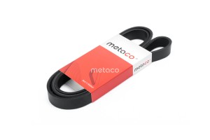 BMW / FORD 6PK1538 6PK1540 METACO