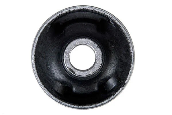 сайлентблок рычага задн.!\ Toyota Auris/Prius/Verso/Rav 4 05> 7700728SX STELLOX