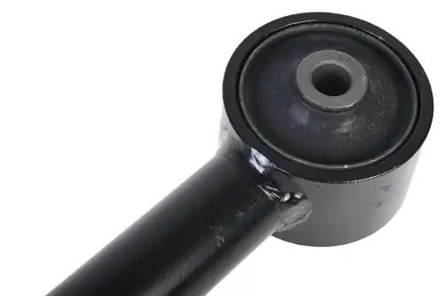 рычаг задней подвески нижний!\ Lexus LX450D/LX570, Toyota Land Cruiser 07> Z25218 ZENTPARTS
