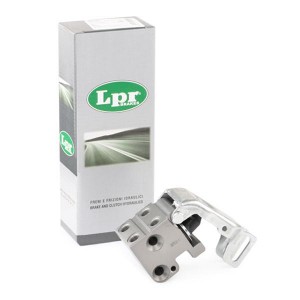 Регулятор тормозных сил 9939 9939 LPR