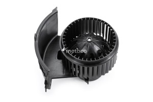 TRANSPORTER T5 (2003>) 6800073 METACO