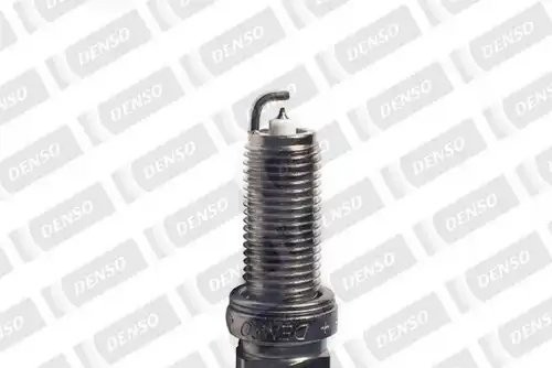 Свеча зажигания DENSO SXE22HQR11S DENSO