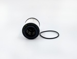 Фильтр масляный GB-1467EC BIG FILTER