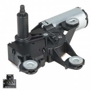 FORD FIESTA (2001-2007)/ FUSION (2002>) VWB 1078 START VOLT
