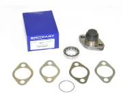 Втулка поворотного шара TAR100040 TAR100040 BRITPART