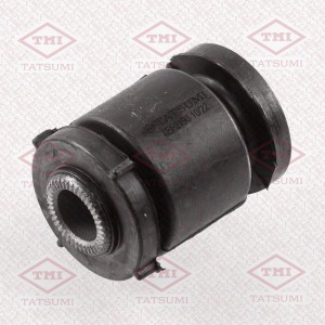 сайлентблок рычага пер.!\ Toyota Avensis 97> TEF2198 TATSUMI
