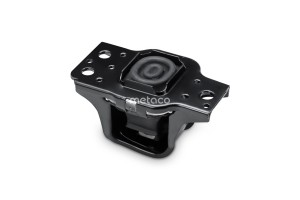 NISSAN QASHQAI (J10) (2006>) 4716108 METACO