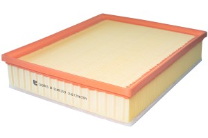 Фильтр воздушный B13CR0253 B13CR0253 CWORKS