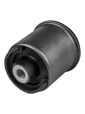 сайлентблок рычага зад.! D69\ Audi A3 8L1 1.6-1.8/1.9TDi 96>,VW Polo 1.2/1.4FSi/ Z25584 ZENTPARTS