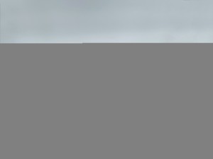 Фильтр салона антибактериальный HYUNDAI Palisade  KIA Sorento III (UM) GB-98073P GB-98073PRO BIG FILTER