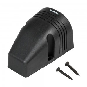 Корпус монтажный AEBJ212 AIRLINE