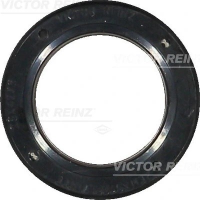 RENAULT 98> 1.4-1.6 81-38506-00 VICTOR REINZ