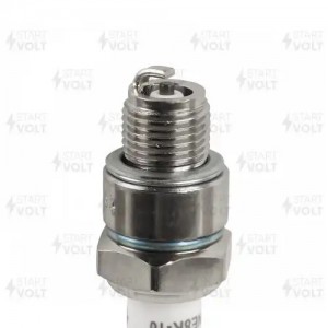 Свеча зажигания МОТО VSP3527 START VOLT
