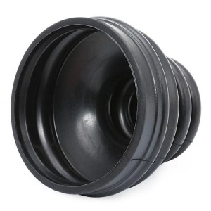 комплект пыльника ШРУСа!\ AUDI A4/A6/VW G3/G4/PASSAT/SHARAN/SKODA SUPERB 91- 05  38331 FEBI BILSTEIN