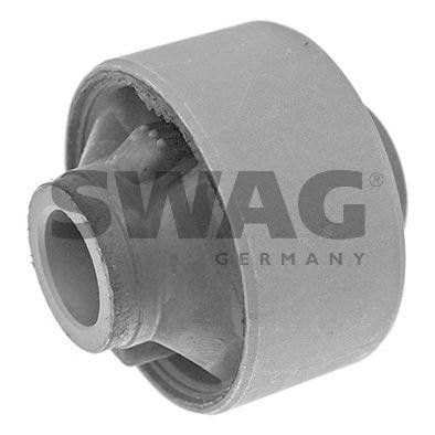SUBARU LEGACY (B13) (2003-2009) 86 94 2787 SWAG
