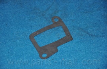 HYUNDAI GETZ (2002-2010) P1J-A011 PMC PARTS MALL