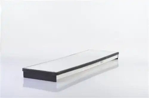 фильтр салона C8168 FILTORQ