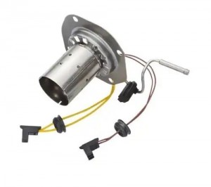 Горелка Webasto AT2000 Volvo 20443748 1322648A WEBASTO