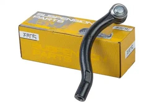 наконечник рулевой правый!\ Honda Accord all 03> Z11137 ZENTPARTS