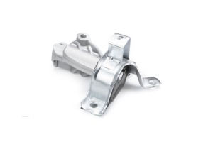 FIAT DOBLO (2001-2005) 1.4 4716105R METACO