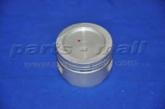 Поршень двигателя STD DAEWOO LANOS(T100) 96-00 PXMSC-004A PXMSC-004A PMC PARTS MALL