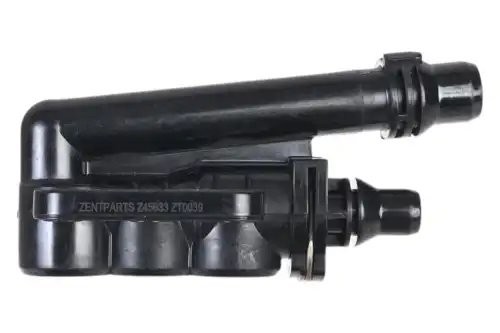 термостат! BMW E60/E61/E63/E65/E66/E67 2.2-6.0i/xi/Li 01> Z45733 ZENTPARTS