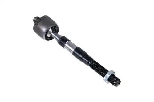 тяга рулевая!\ Mitsubishi Pajero V63/65/68/73/75/78W 99> Z28620 ZENTPARTS