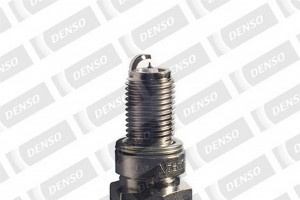 Свеча зажигания Denso IX24 "Iridium Power" IX24 IX24 DENSO