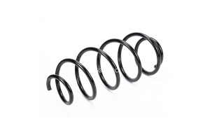 FORD MONDEO III (2000-2007) 1,8-2,0 4840009 METACO
