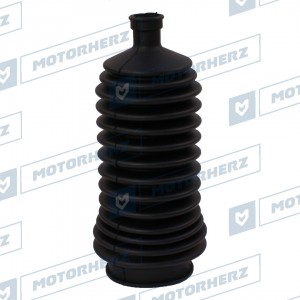 Пыльник рулевой рейки RDZ0343MG RDZ0343MG MOTORHERZ