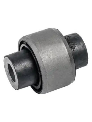 сайлентблок зад. рычага внеш.!\ Peugeot 406 all 97> Z25530 ZENTPARTS