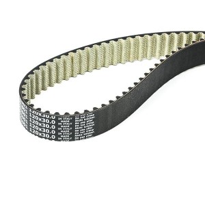 Комплект ГРМ KD457.49 KD457.49 NTN SNR