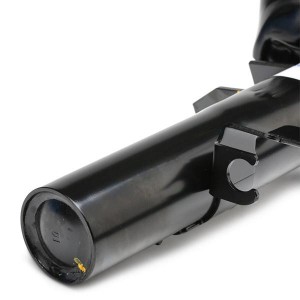 Амортизатор газовый 317672 317672 SACHS