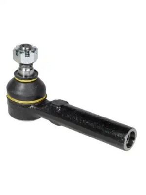 наконечник рулевой!\ Toyota Land Cruiser 120 02> Z10945 ZENTPARTS