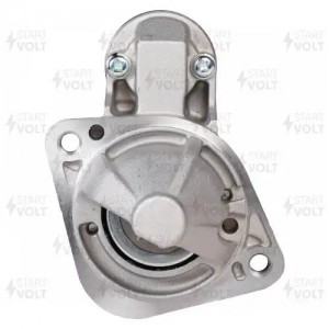 Стартер LST0817 START VOLT