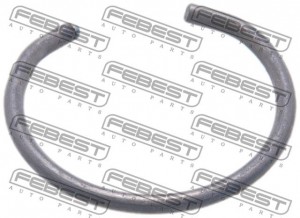 Кольцо стопорное 30,3х2,2 CC-5-30X2 CC530X2 FEBEST