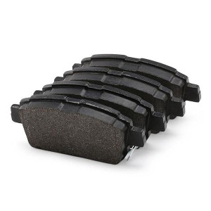 P83051 GDB3242=751 002B-SX!колодки дисковые п.\Toyota Yaris 1.0-1.5/1.4D/Celica  P83051 BREMBO