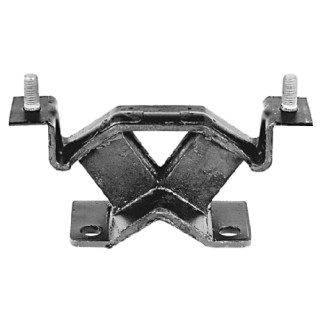 Опора КПП OPEL Omega B (94-03) FEBI 08974 FEBI BILSTEIN