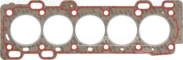 VOLVO S80 (1998-2006)/ S60 (2000>) 61-36970-00 VICTOR REINZ