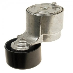 Натяжитель ремня ГАЗ-3302 дв.CUMMINS ISF 2.8 MOVELEX 5262500MX MOVELEX