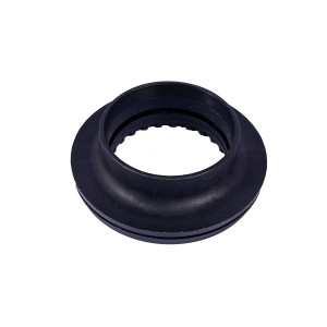 Подшипник опоры HAVAL Jolion (21-) амортизатора переднего NSP NSPRS90N59 NSP