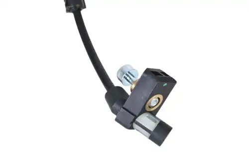 датчик положения коленвала!\ VW Polo, Seat Cordoba, Skoda Fabia/Roomster 1.4/1.6 Z04771 ZENTPARTS